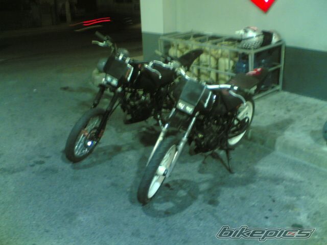 Photo 891949