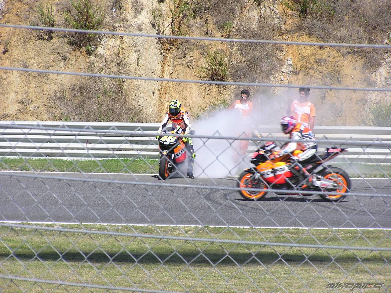 Bike Photo 89195