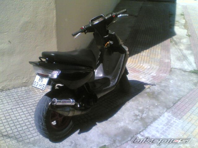 Bike Photo 891951