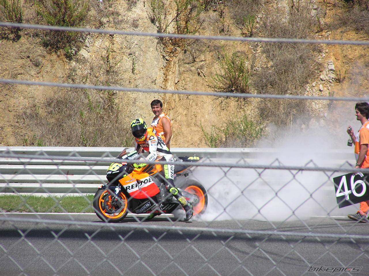 Bike Photo 89196