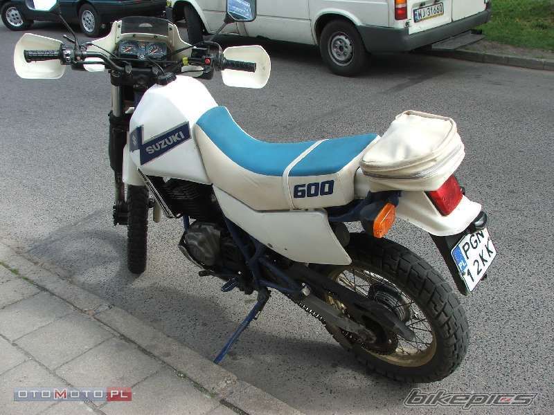 Photo 891961