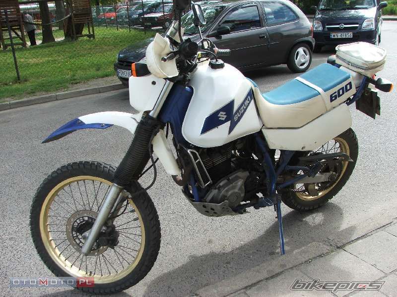 Photo 891962
