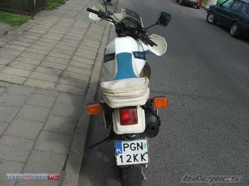 Photo 891963