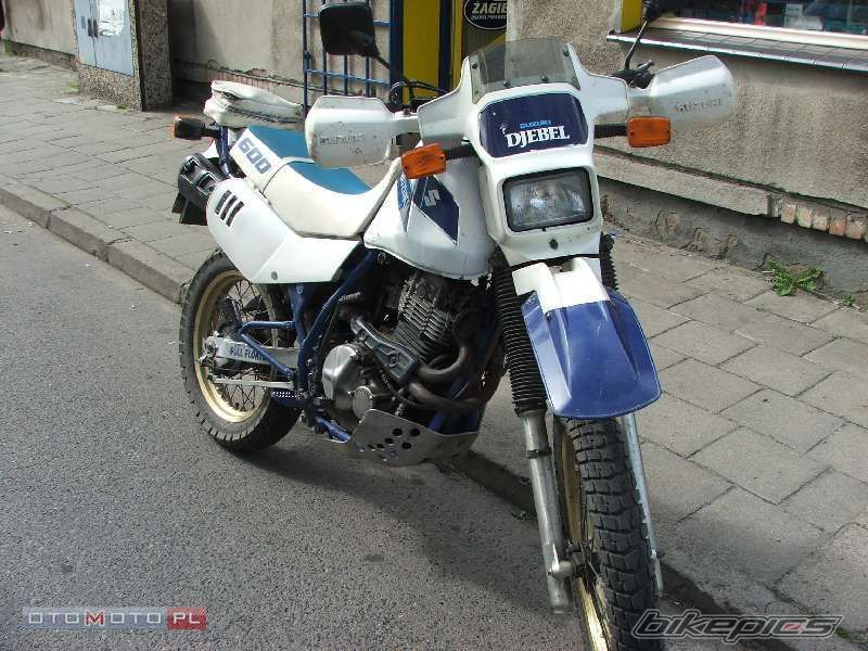 Photo 891964