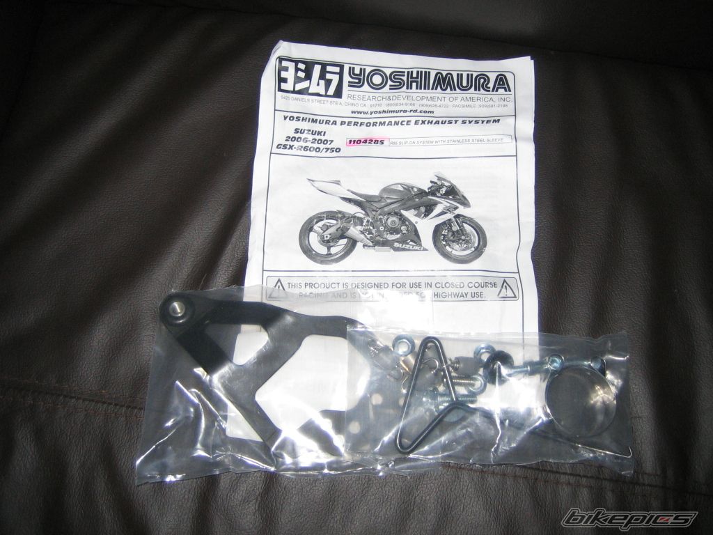 Photo 891972
