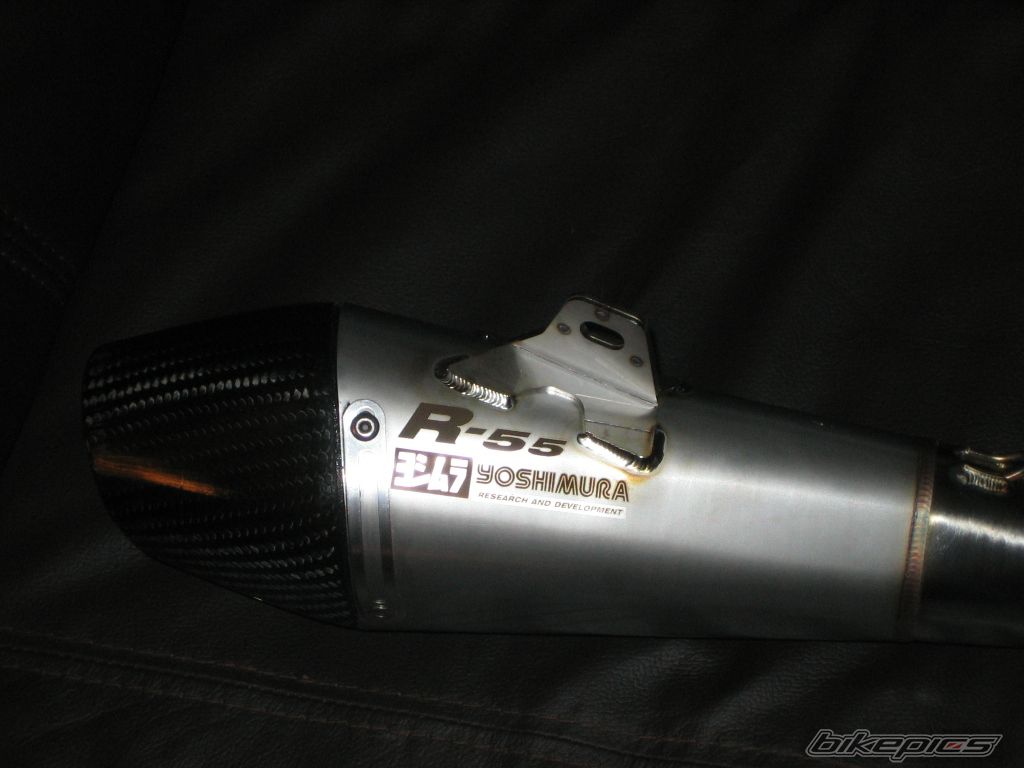 Photo 891974