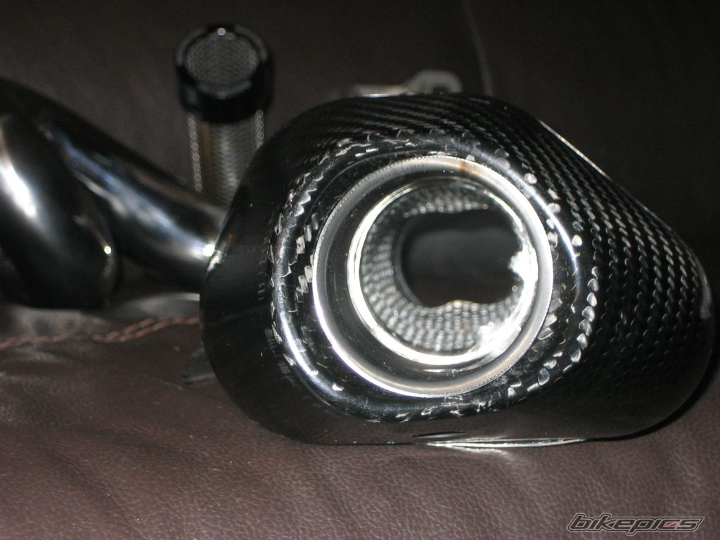 Photo 891982