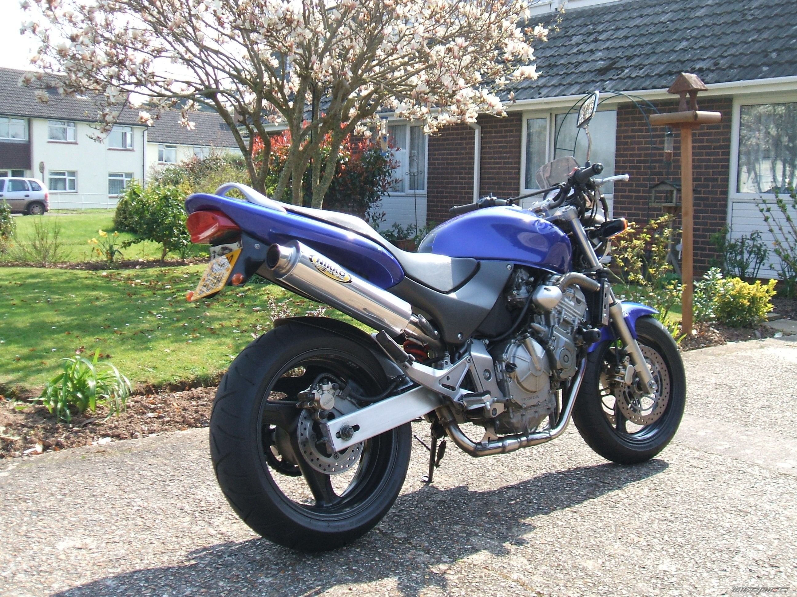Bike Photo 891987