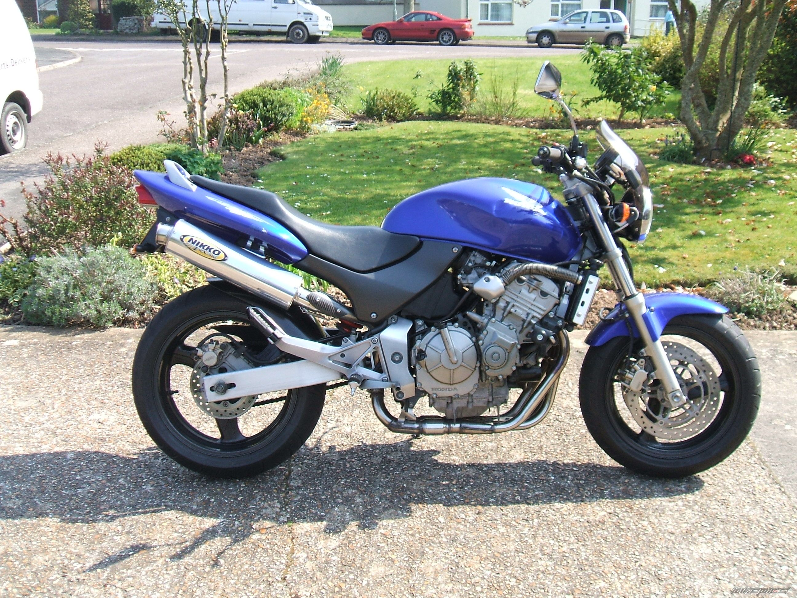 Bike Photo 891990
