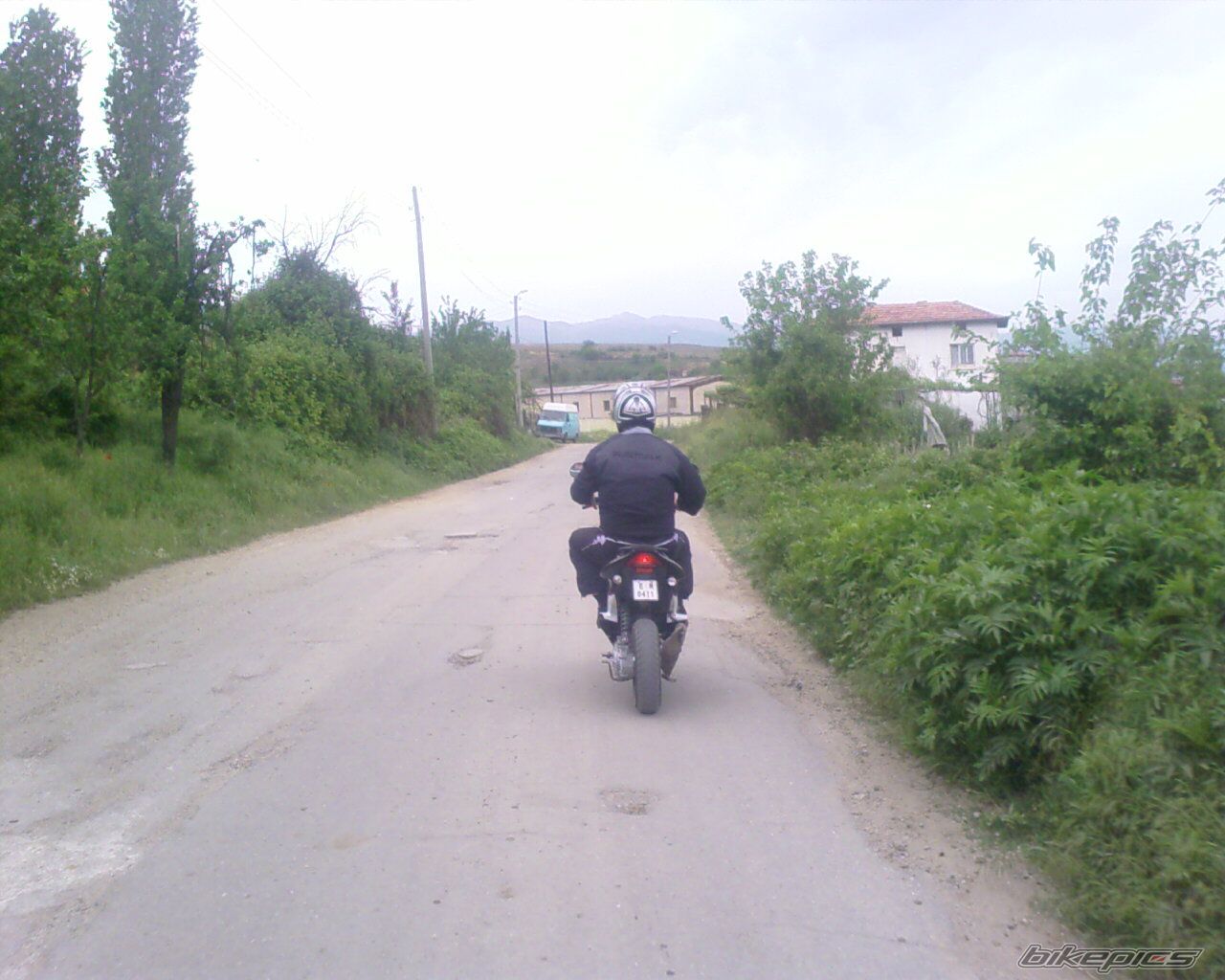 Photo 891992