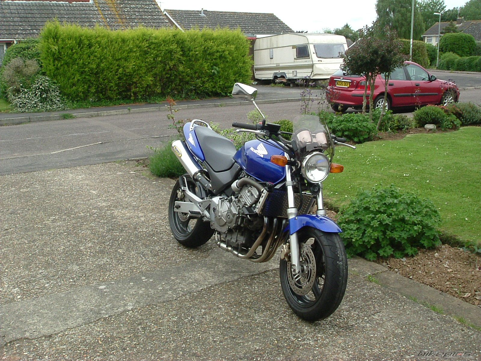 Bike Photo 891993