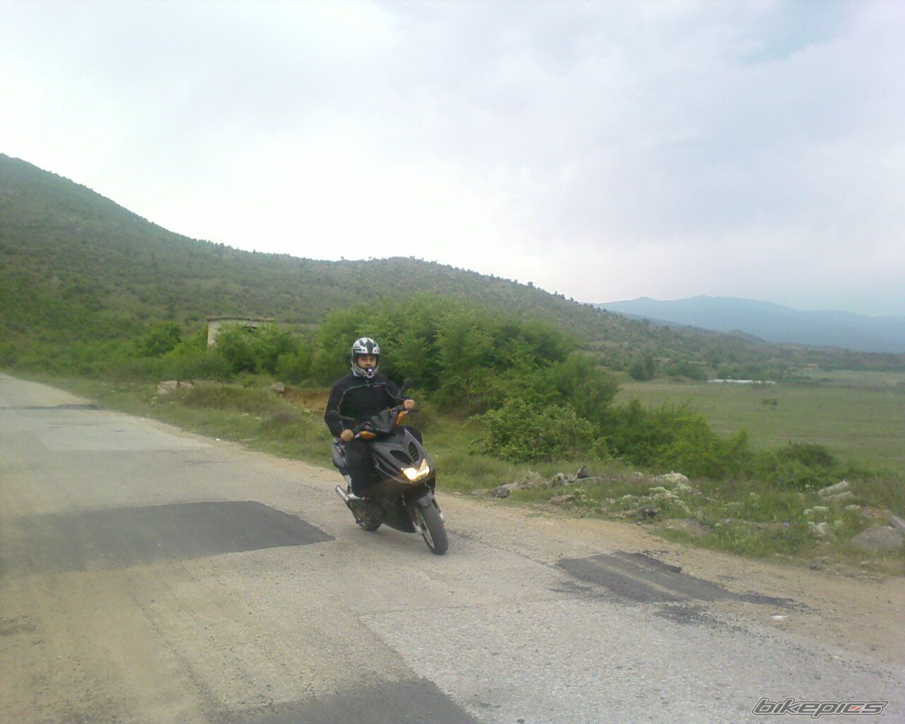 Photo 891996