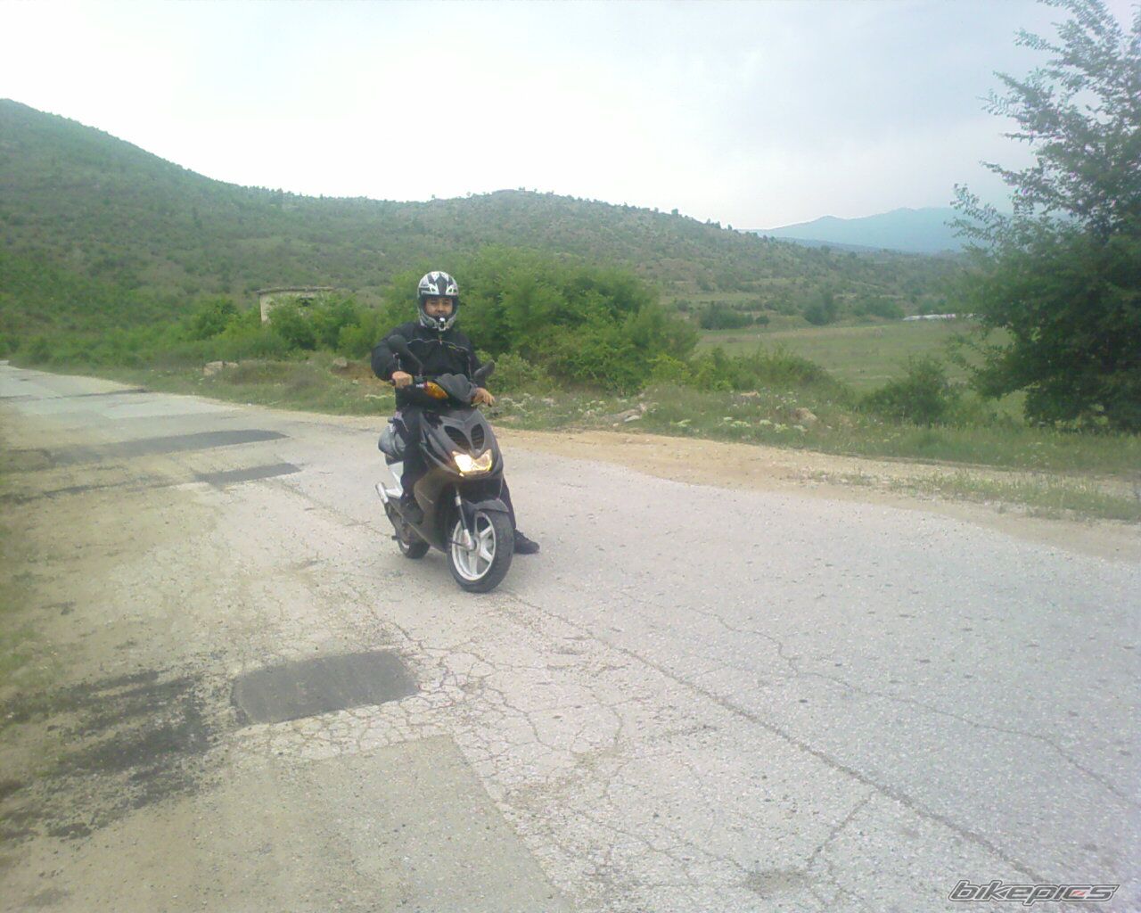 Photo 891998