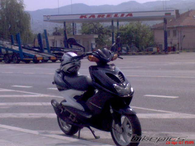 Photo 892000