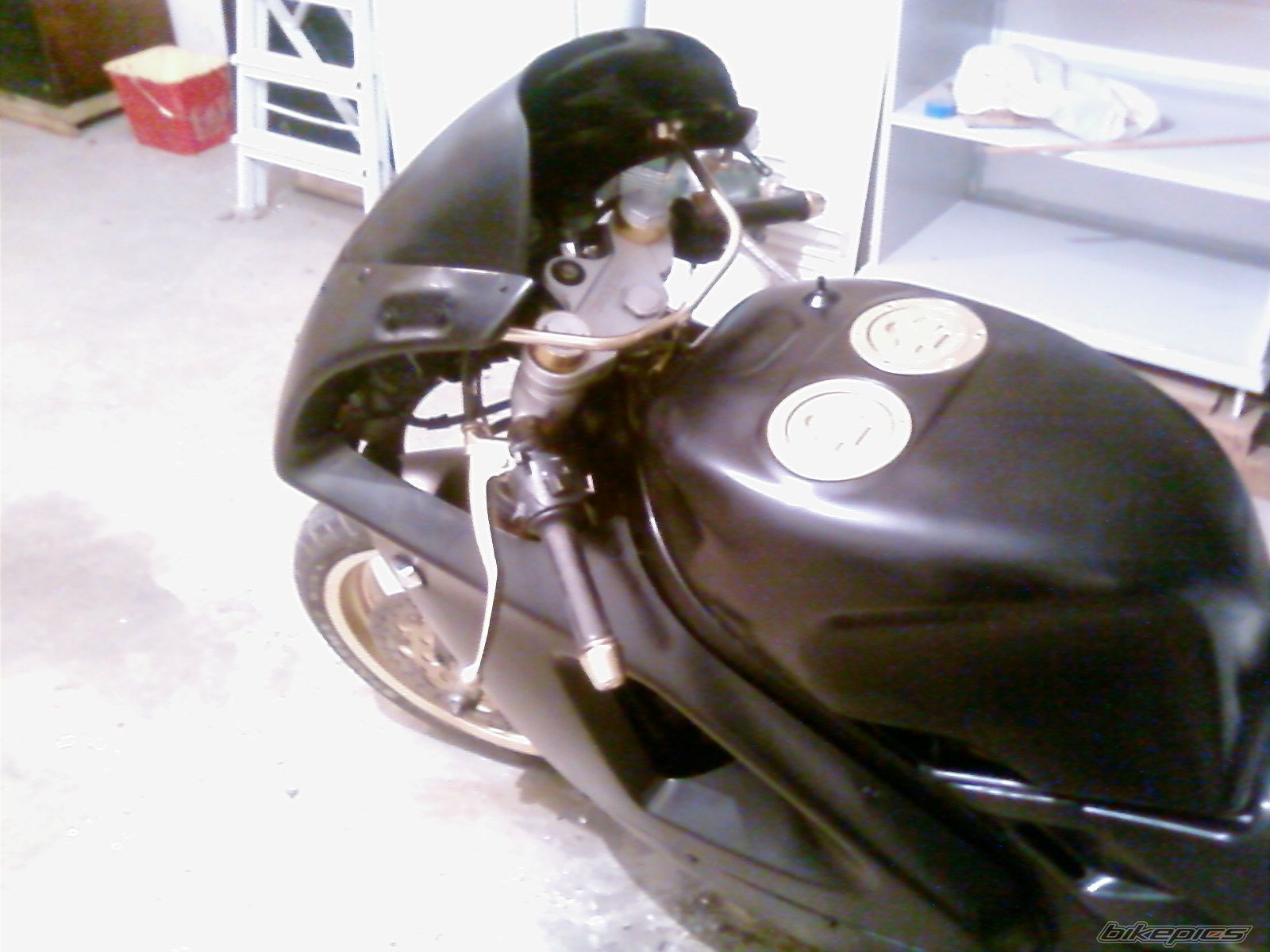 Photo 892001