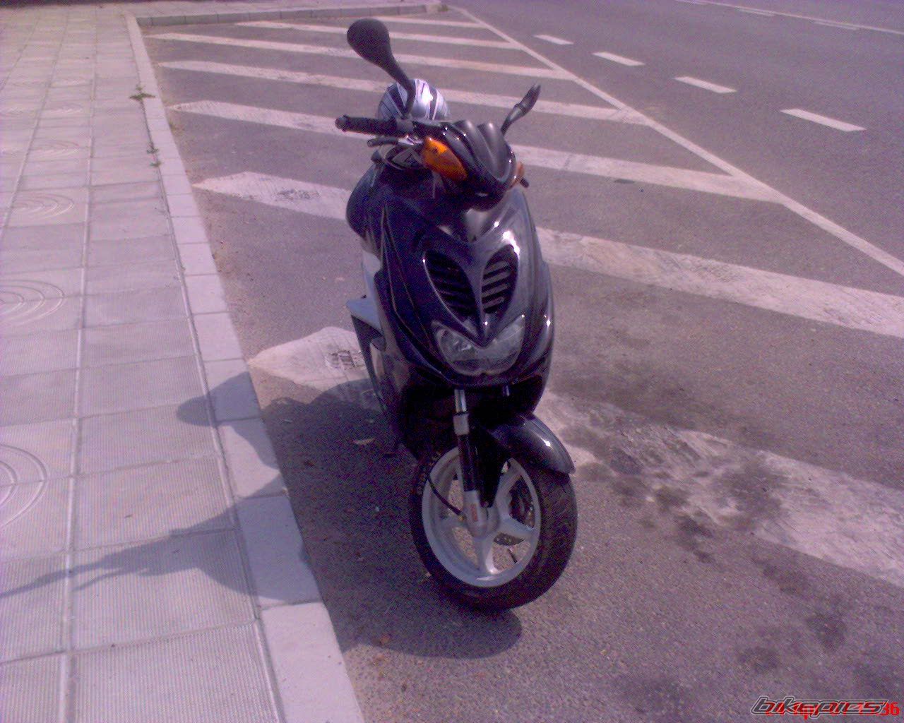 Photo 892002