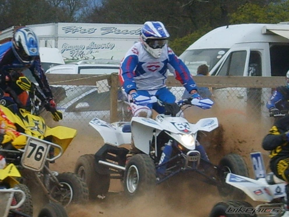 Bike Photo 892006