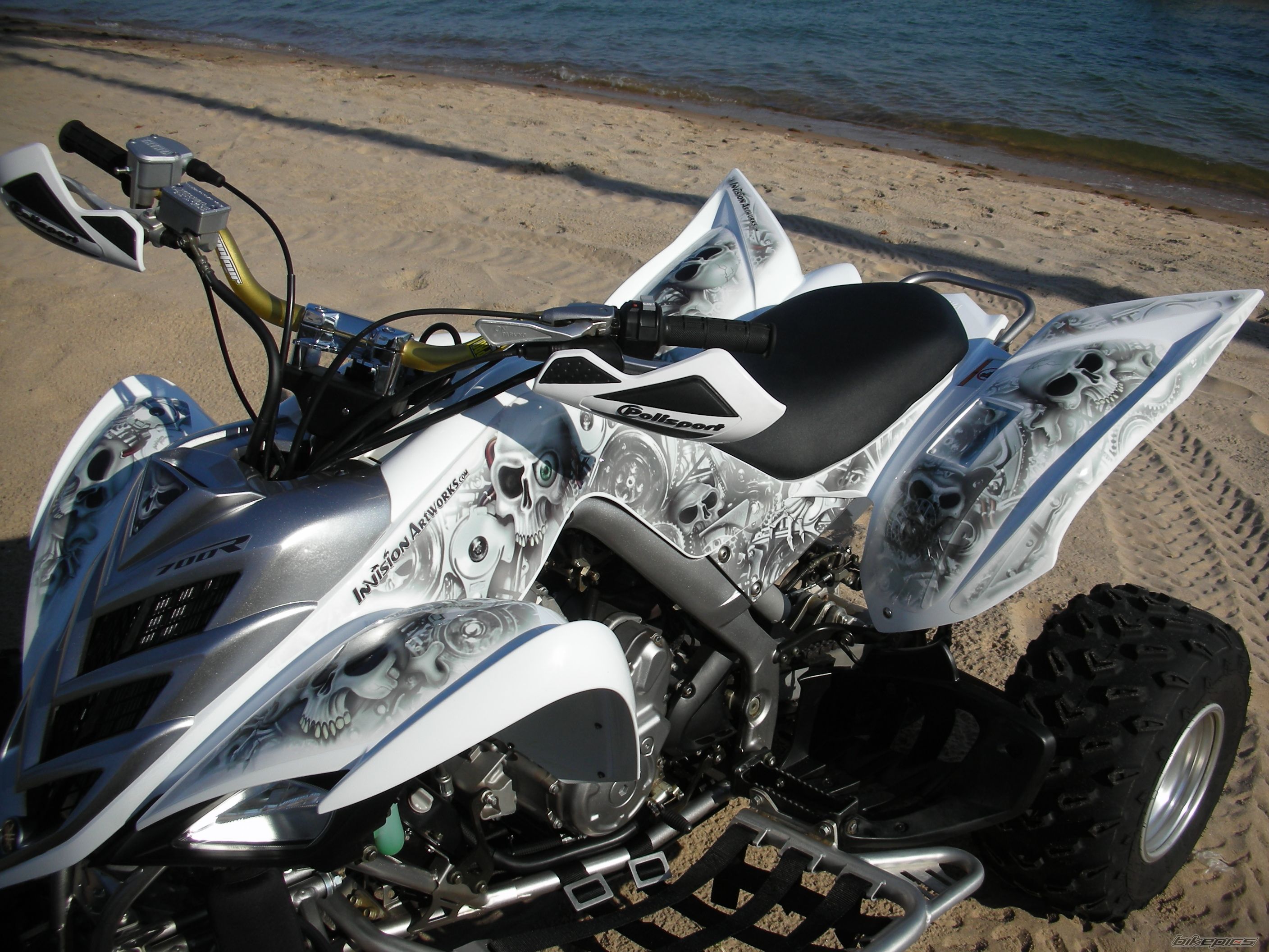 Photo 892010
