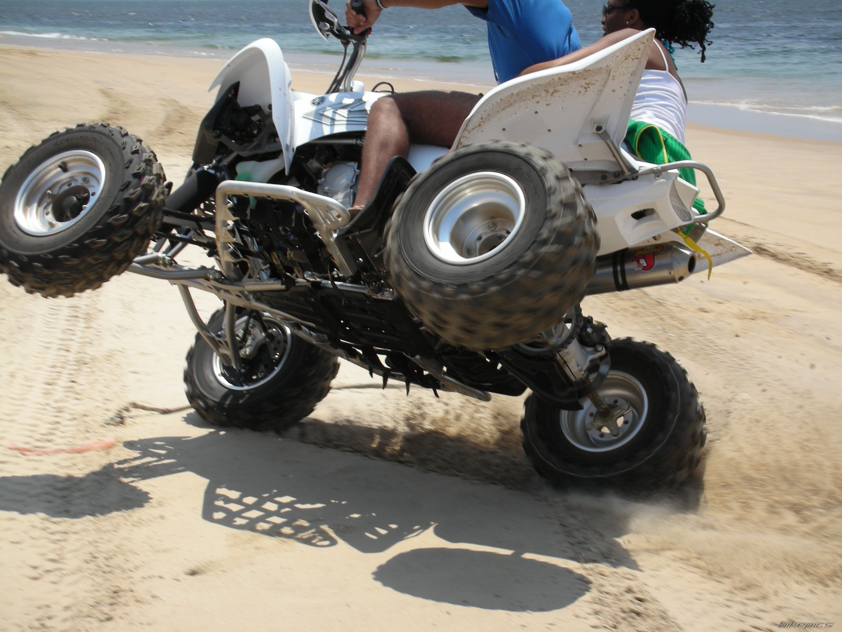 Bike Photo 892015