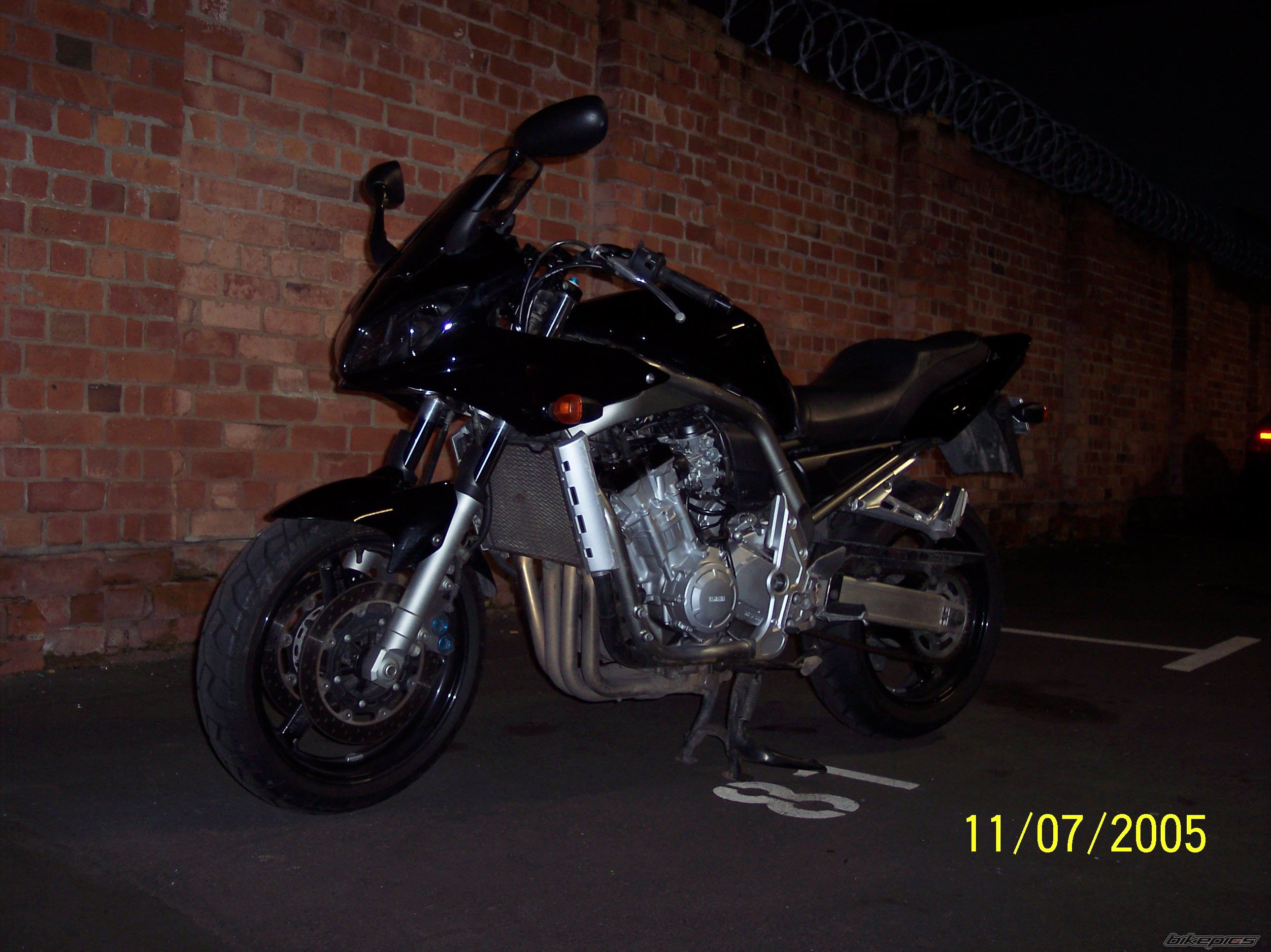 Photo 892039