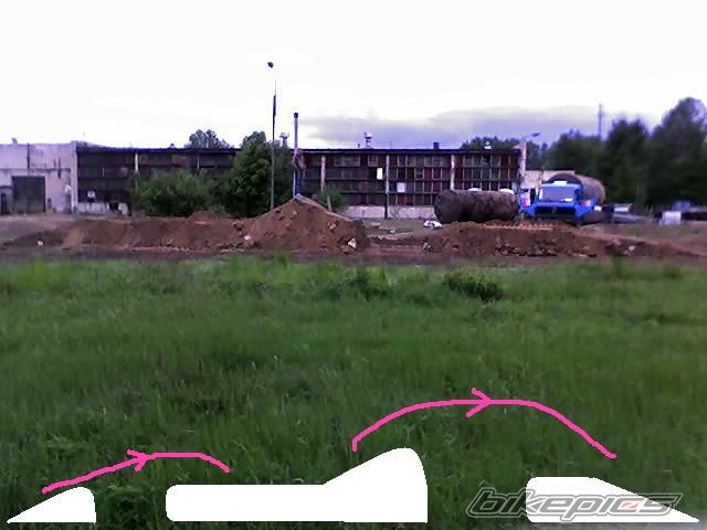Photo 892047