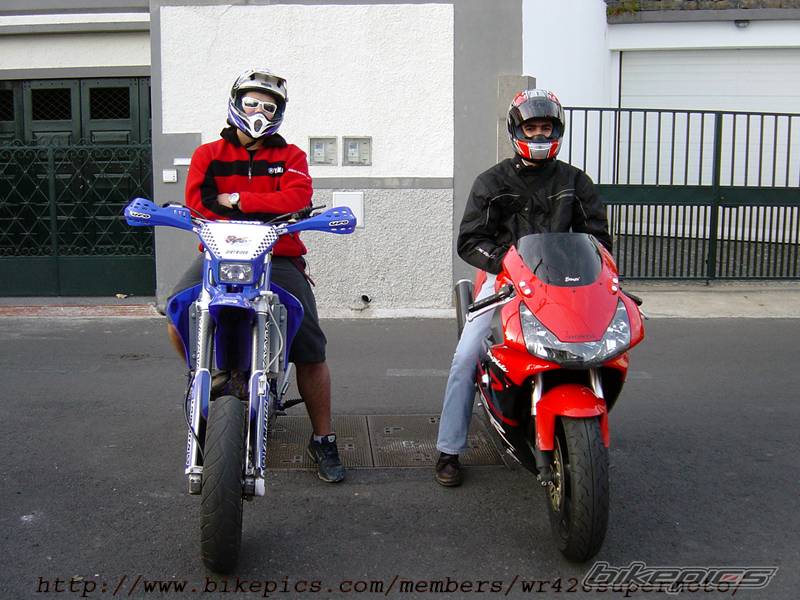 Bike Photo 89205