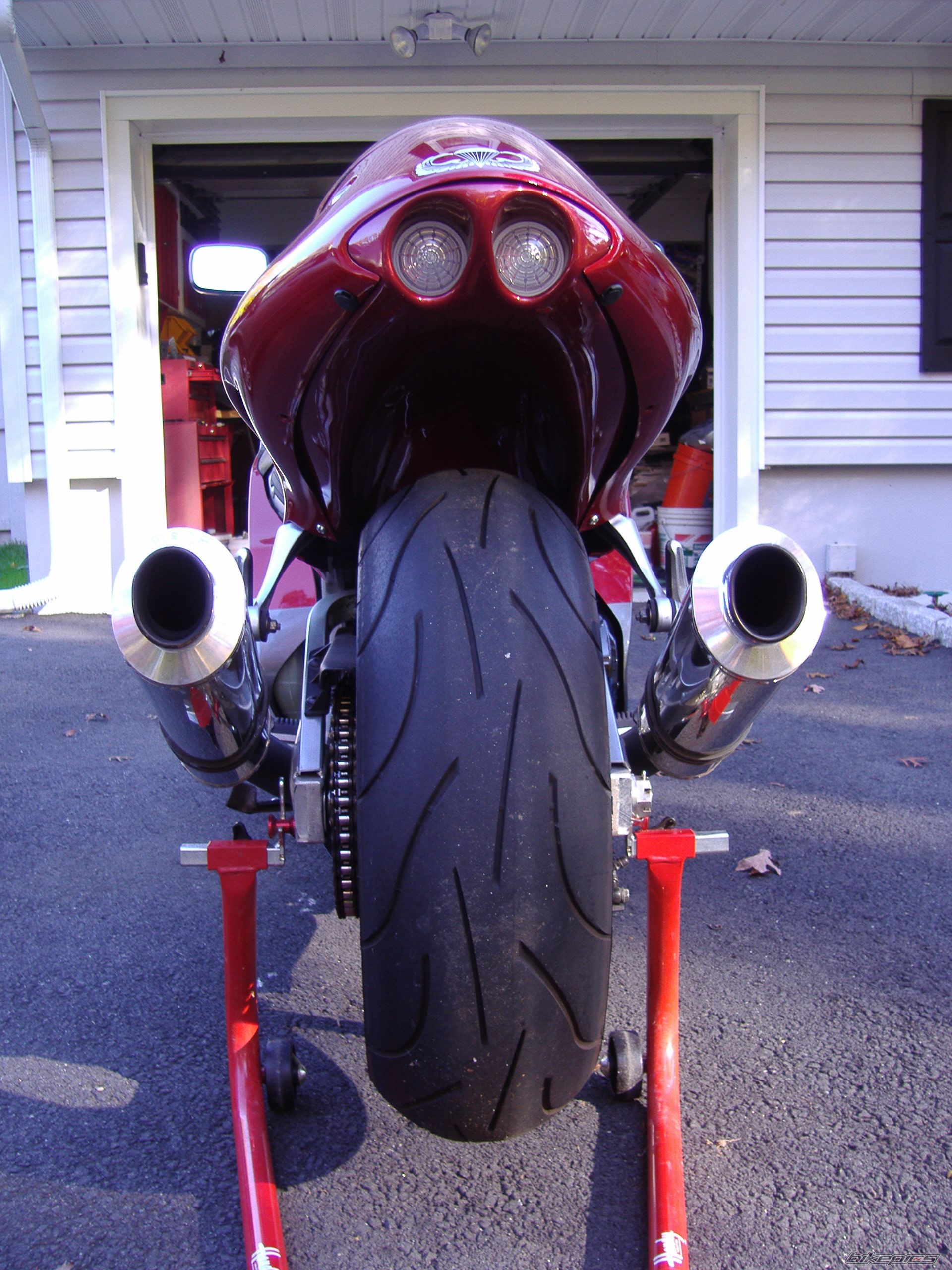Bike Photo 892055