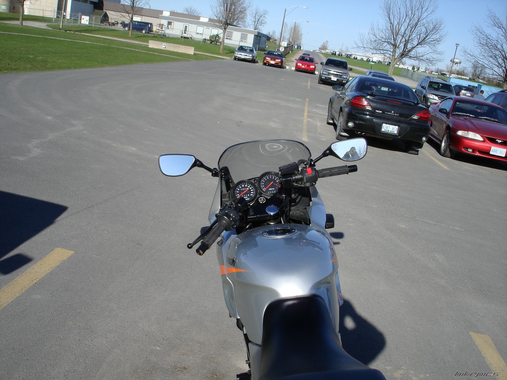 Photo 892058