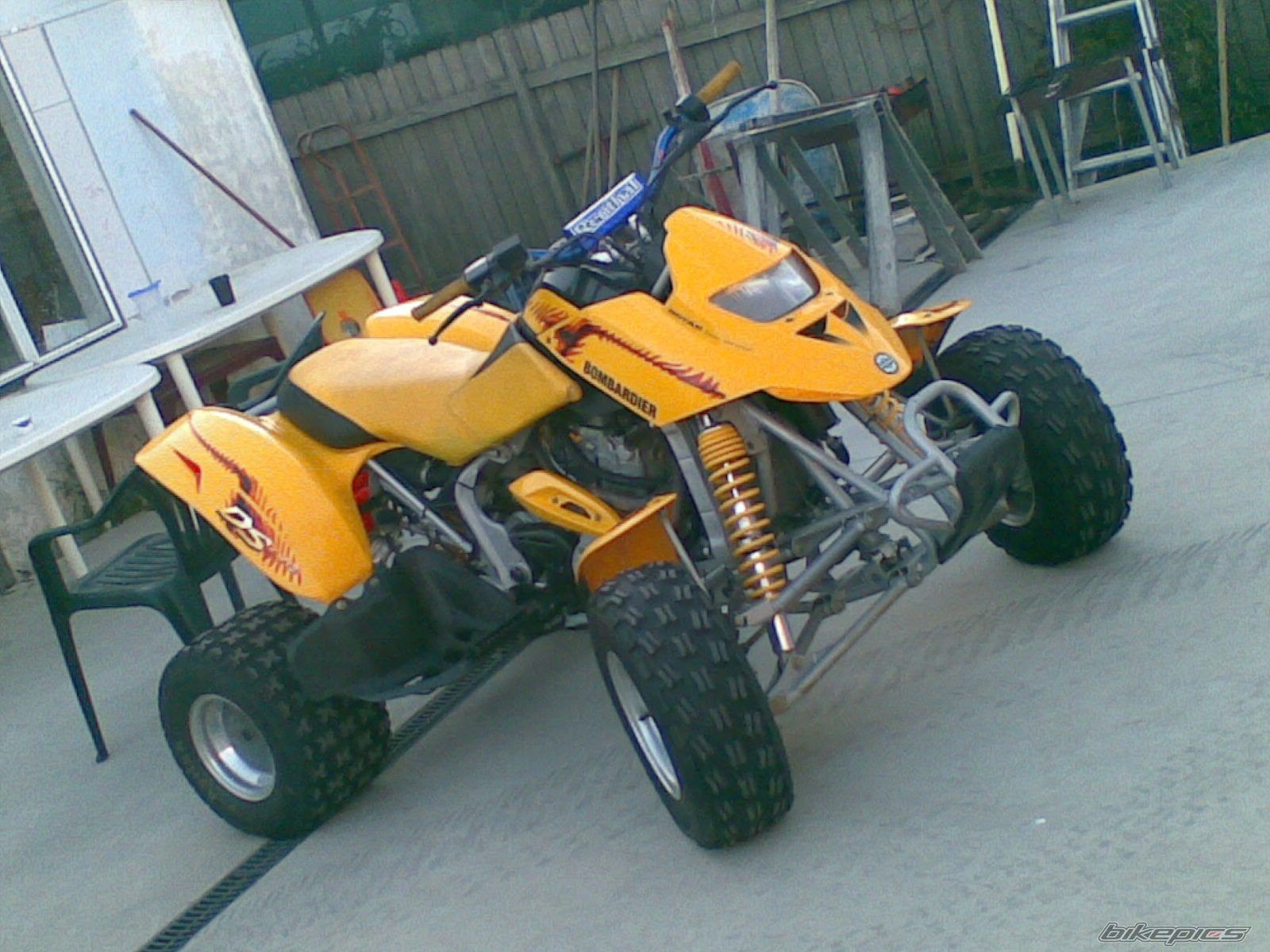 Photo 892061