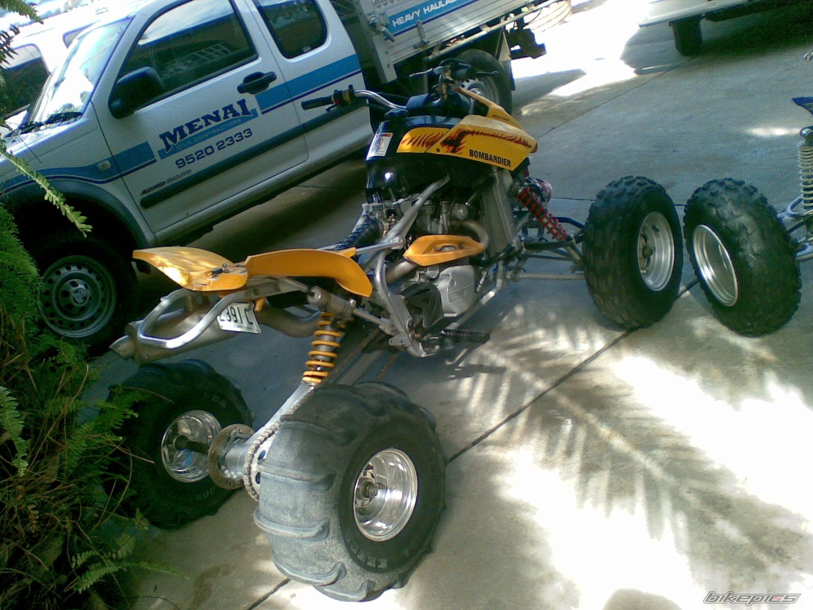 Photo 892063