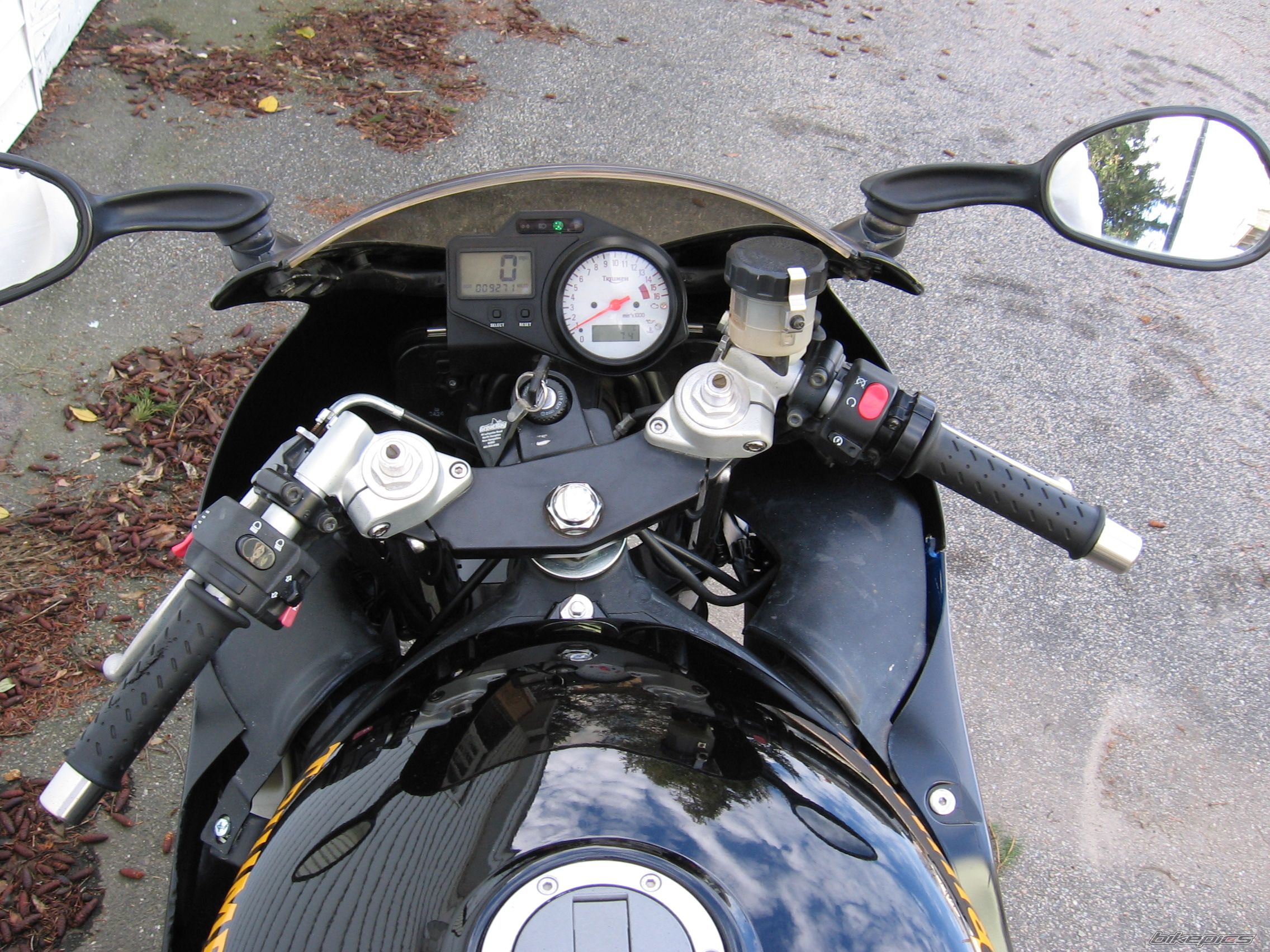 Photo 892082
