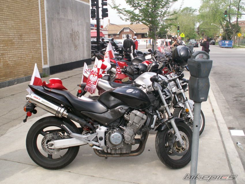 Bike Photo 892086