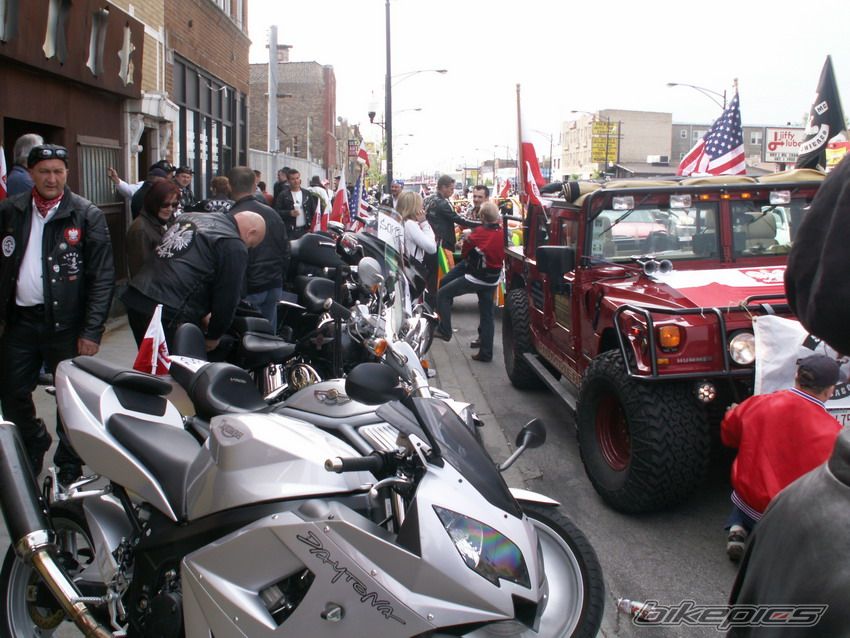 Bike Photo 892088