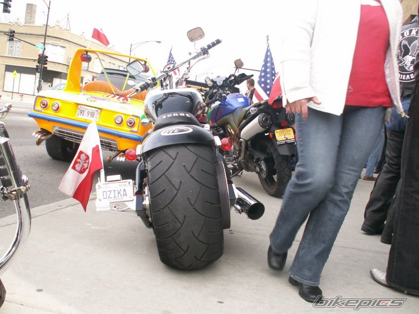 Bike Photo 892089