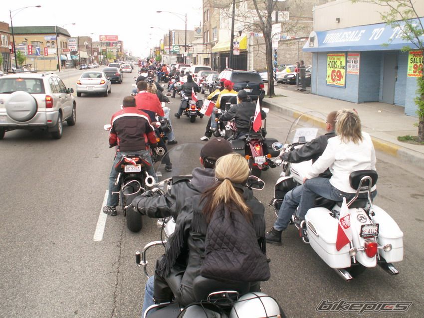 Bike Photo 892090