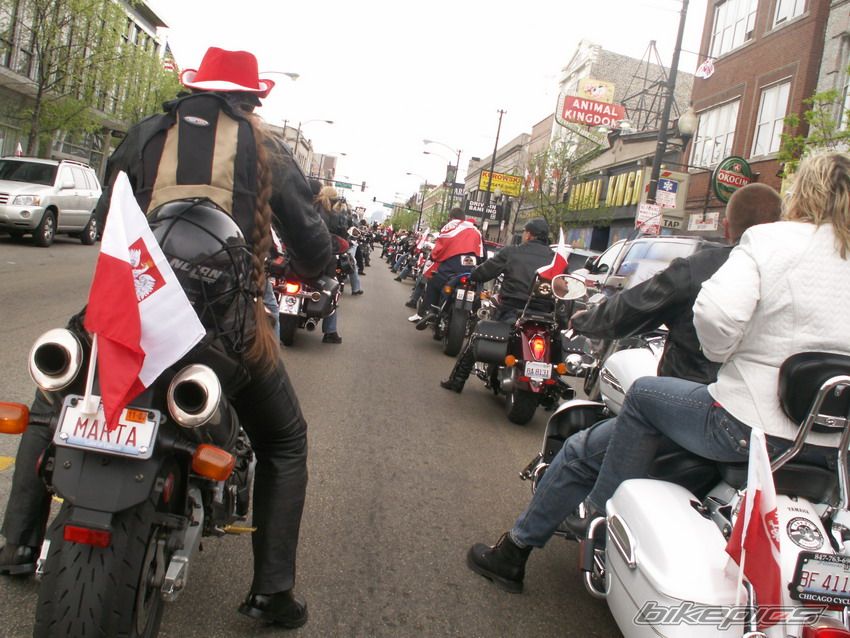 Bike Photo 892091