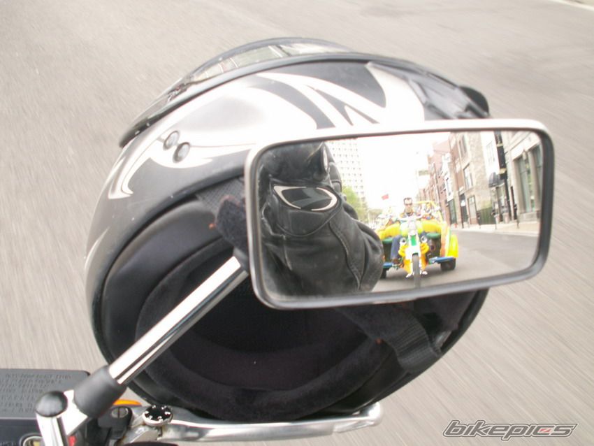 Bike Photo 892095