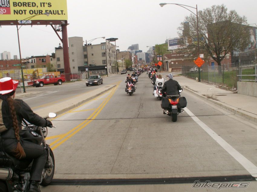 Bike Photo 892096