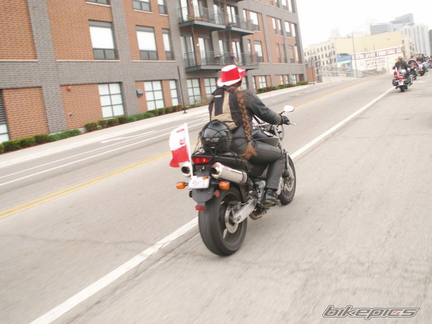 Bike Photo 892097