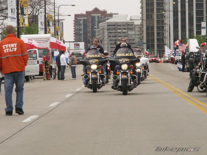 Bike Photo 892099