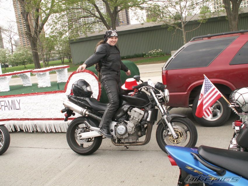 Bike Photo 892100