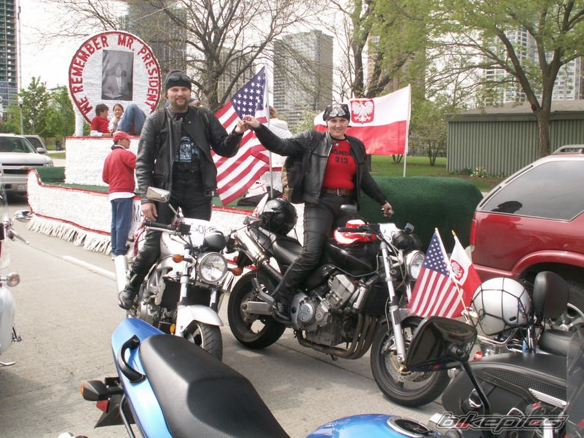 Bike Photo 892102