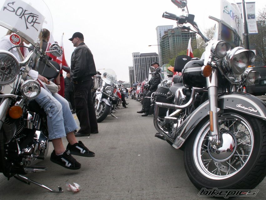 Bike Photo 892103