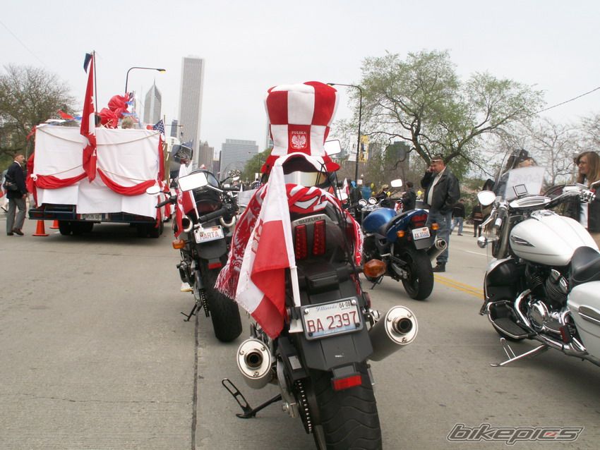 Bike Photo 892104