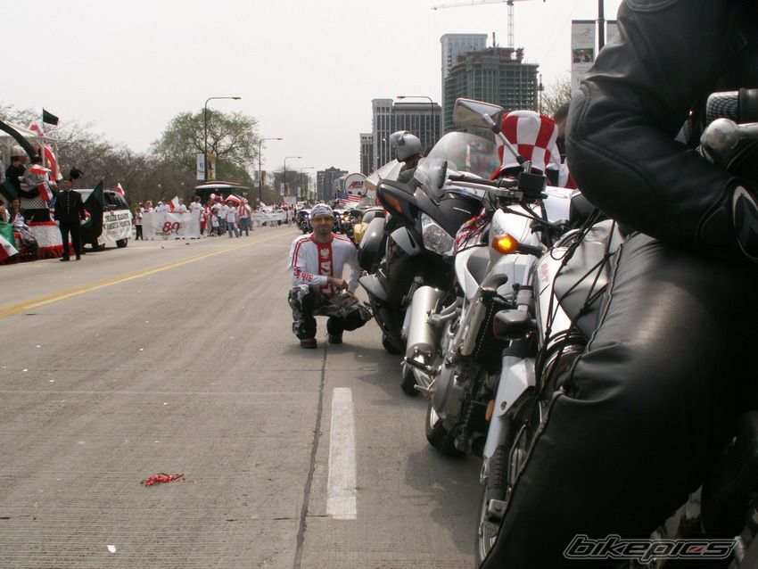 Bike Photo 892105
