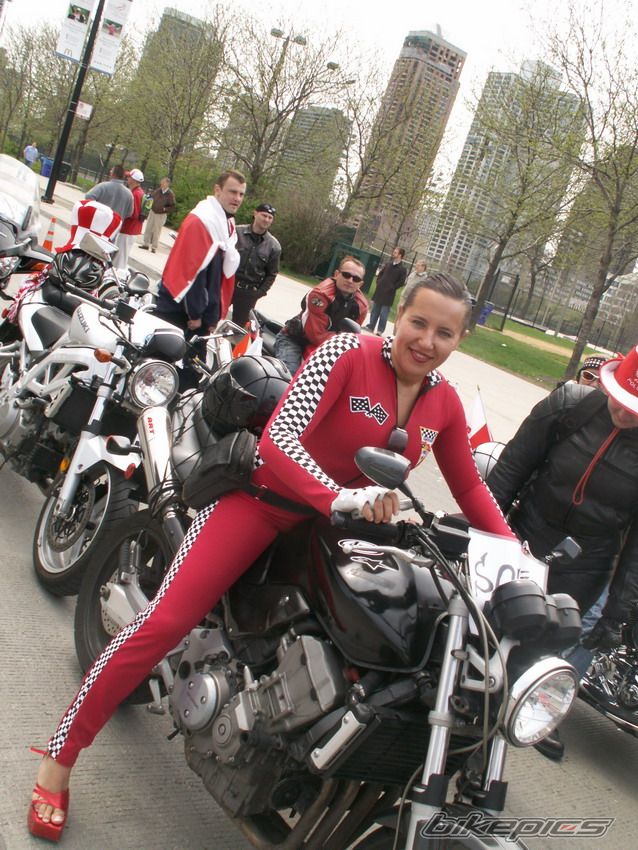 Bike Photo 892106