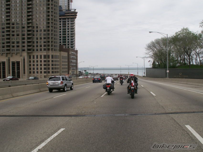 Bike Photo 892108