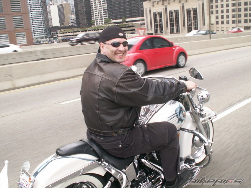 Bike Photo 892109