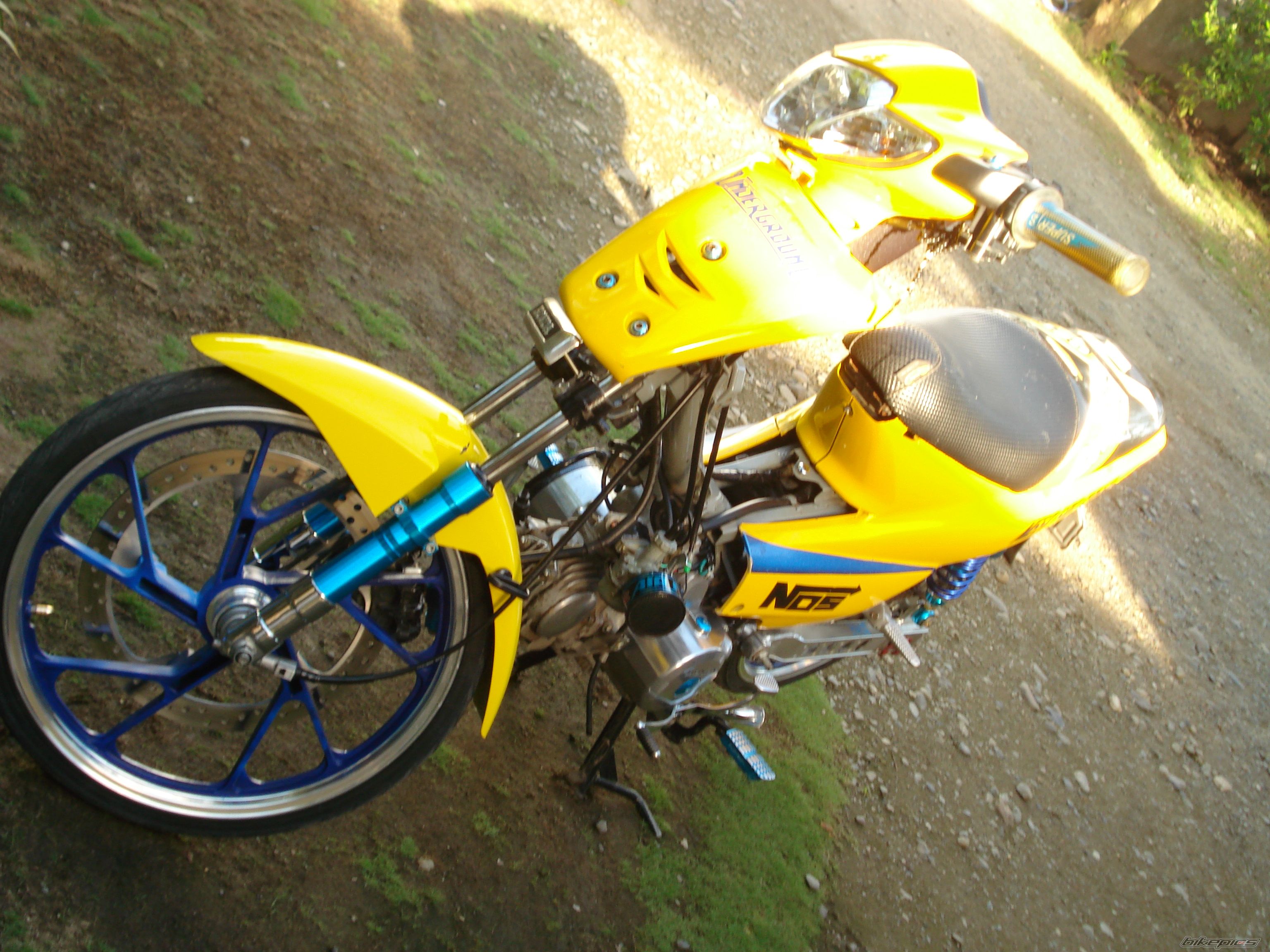 Photo 892112