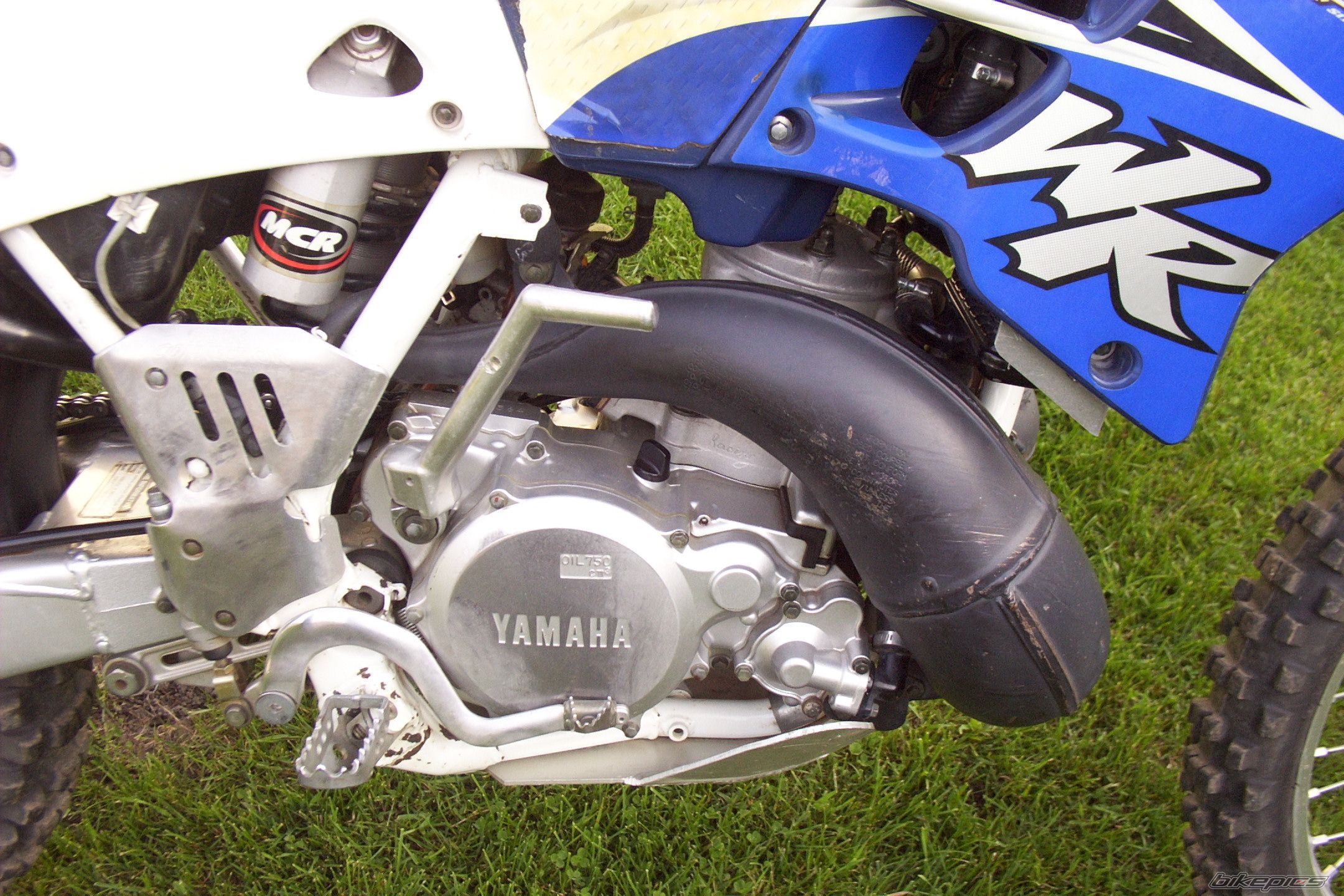 Bike Photo 892115